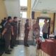 Sempat Buron, Napi Narkoba yang Kabur di Baturaja Berhasil Ditangkap dan Dilumpuhkan
