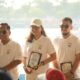 SMBR Dukung Festival Perahu Bidar Tradisional 2026, Dorong Pelestarian Budaya dan Pariwisata Palembang