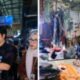 Pemko Medan Sidak Pasar dan Siapkan Intervensi Harga