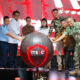 ITSEC Asia (IDX: CYBR) Luncurkan ITSEC Cyber dan AI Academy, Siapkan Talenta Indonesia untuk Mengamankan dan Memimpin Era AI