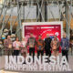 K Mall Semarakan Indonesia Shopping Festival 2026 Lewat Kemayoran Reimagined