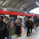 KAI Mohon Maaf atas Gangguan Perjalanan LRT Jabodebek, Saat ini Kembali Normal