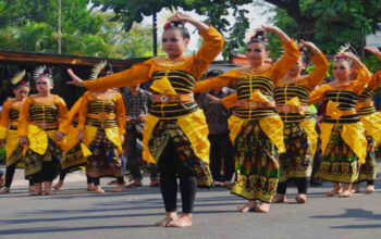 Kebangkitan Pariwisata Senggigi Semakin Terasa melalui Festival Senggigi 2026