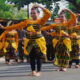 Kebangkitan Pariwisata Senggigi Semakin Terasa melalui Festival Senggigi 2026