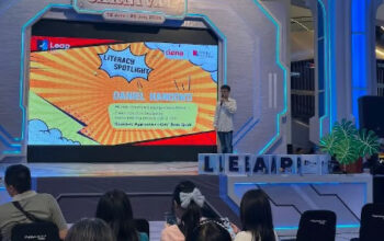 Kemampuan Bahasa Inggris Anak Indonesia Masih Menjadi Tantangan, Pendekatan Pembelajaran Dinilai Perlu Berubah