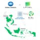 LPIXEL dan Konica Minolta Bermitra Menghadirkan AI Pendukung Diagnosis Berbasis Pencitraan Medis “EIRL” di ASEAN
