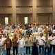 Menteri Perdagangan Dorong Perluasan Industri Mebel dan Kerajinan Indonesia Menuju Pasar Global di Kota Surakarta
