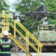 MetScan V1: Pemindai Metana Berbasis Drone dengan TDLAS untuk Industri Migas
