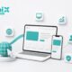 Setelah Rebranding, Mobix Luncurkan Website Baru untuk Tingkatkan Pengalaman Digital Pelanggan