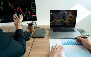 Monthly Close Strategy: Cara Mengamankan Profit dan Mengaudit Kinerja Trading Akhir Bulan