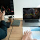 Monthly Close Strategy: Cara Mengamankan Profit dan Mengaudit Kinerja Trading Akhir Bulan