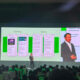 MoraRepublic dan 1ENGAGE Hadirkan WhatsApp Voice di WhatsApp Business Summit Indonesia 2026