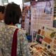 Mengusung Sustainable dan Smart Living, NARALOKA 2026 Hadirkan Karya Terbaik Mahasiswa BINUS @Malang