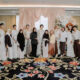 Menjawab Tren Intimate Wedding Gen Z, Oakwood Hotel dan Residence Surabaya Bersama Para Vendor Terkemuka Resmi Luncurkan Proyek Kolaborasi “The Wedding Era”