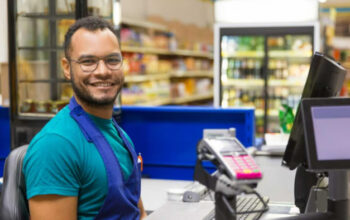 POST Percepat Digitalisasi Bisnis dengan Sistem POS Terintegrasi