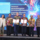 Para Pendukung Industri Global dan Lokal Mendukung Automechanika Jakarta karena Minat Peserta Pameran yang Kuat Mendorong Pameran yang Lebih Besar