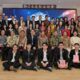 Pengurus Putra Putri Hakka Jakarta (PPHJ) Periode 2026-2030 Resmi Dilantik, Komitmen Lestarikan Budaya dan Berkontribusi bagi Masyarakat
