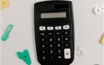 Mengapa Limit Pinjaman yang Kamu Dapat Bisa Berbeda? Ini Penjelasannya