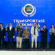 Perkuat Komitmen Preservasi Jalan Tol Berkelanjutan, PT Jasamarga Tollroad Maintenance Raih Penghargaan Transportasi Indonesia Award 2026