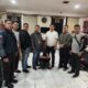 Petugas LRT Jabodebek Gagalkan Upaya Pencurian Kabel Grounding di Stasiun Cawang