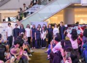 Puragraph Luncurkan Vol. II | Minang dan Purana Re:Made: Harmonikan Arsitektur Warisan Budaya dengan Kemewahan Sirkular