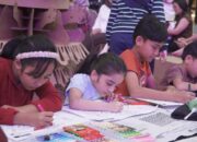 RECAP OF YESTERDAY’S HIGHLIGHTS — PURANA 17: RENJANA PERCA