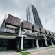 Rayakan Kemerdekaan di Fatmawati City Center Dengan Penawaran 17-8-45
