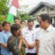 Walikota Tinjau Rehabilitasi 3 RTLH di Medan Tuntungan, 213 Unit Ditargetkan Rampung