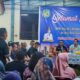 Walikota Malam Mingguan di Medan Tembung Sambil Serap Aspirasi Warga