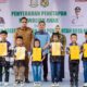 Penetapan Perwalian Anak Bukan Sekedar Administrasi Tapi Wujud Kasih Sayang Negara