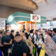 SQUEEZE Hadirkan Fruitful Trip di Food & Hospitality Indonesia (FHI) 2026: Wadah Kolaborasi yang Menghubungkan Inovasi, Pengalaman, dan Pertumbuhan Bersama