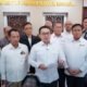 SUCOFINDO PERKUAT TATA KELOLA EKSPOR MINERAL NASIONAL MELALUI SINERGI DENGAN KSP DAN DANANTARA
