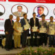 SUCOFINDO Perkuat Ekosistem Perkeretaapian Nasional di RailwayTech Indonesia 2026