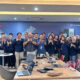 Telkom AI Center Malang dan Witel Jatim Barat Malang Gelar Workshop AI Productivity untuk Tingkatkan Produktivitas Pegawai