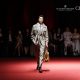 Tiga Perspektif The Love City Satukan Sensualitas, Menswear Modern, dan Romansa