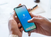 Transaksi Kripto Juni Tumbuh 24,2%, Bittime Sebut Pasar Indonesia Kian Matang