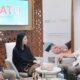 Sebuah Janji yang Tak Terucap: Bagaimana Perlindungan Menjaga Masa Depan 700 Murid