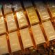 Harga Emas (XAUUSD) Berpotensi Terkoreksi, Dupoin Futures Soroti Target 4.310–4.239