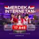 Merdeka Internetan! MyRepublic Fiber Tebar Promo Spesial Rp17.845 untuk Koneksi Tanpa Batas