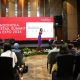 Yulia Saksen Hadirkan Marketing Workshop Perdana di Indonesia Retail Summit & Expo 2026, Membantu Bisnis Merancang Customer Experience yang Lebih Terintegrasi