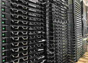 Laris Diminati Industri, Gugik.id Hadirkan Rangkaian Solusi Server Dell Enterprise