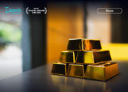 Dupoin Futures Soroti Potensi Pelemahan Harga Emas (XAUUSD) Setelah Reli Dua Bulan