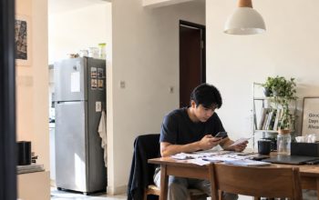 5 Tips yang Harus Kamu Tahu Sebelum Membayar Tagihan BPJS Kesehatan