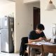 5 Tips yang Harus Kamu Tahu Sebelum Membayar Tagihan BPJS Kesehatan