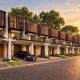 Bulan Berkah Fatmawati City Center, Hunian Impian dengan Benefit Lebih