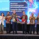 Acara Fringe di Automechanika Jakarta Memberdayakan, Menghubungkan, dan memperdalam Peserta dalam Industri Otomotif Indonesia