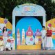 B&B Hadirkan Personal Care Anak Aktif dengan Wangi Seharian