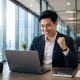 Barantum CRM Hadirkan Fitur Broadcast dan AI Agent untuk Channel Lainnya