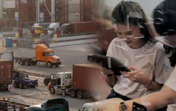 Bea Cukai Indonesia Semakin Digital. Mampukah Sistem Bisnis Mengimbanginya?