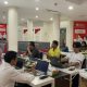 Bekali Talenta Digital dengan Keterampilan Analisis Data, Telkom AI Center Bali Hadirkan Pelatihan Python Fundamental